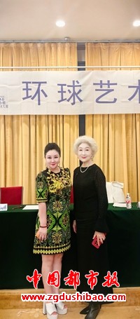 图片53