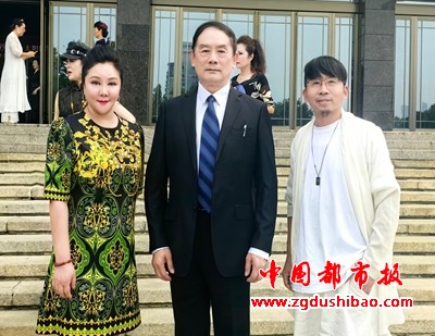 图片54