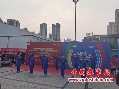 微信图片_20240929083342