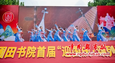 图片11