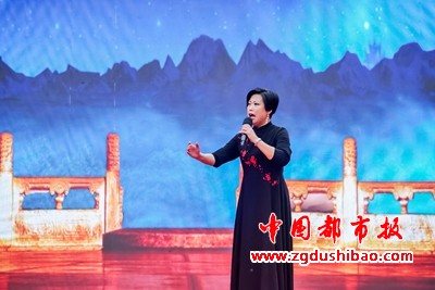 图片14