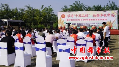 图片23