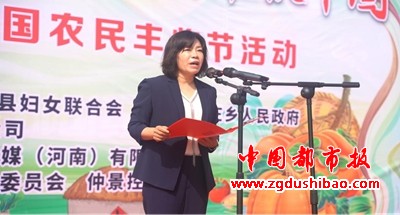 图片24