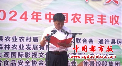 图片25
