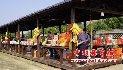 图片27