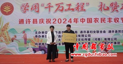 图片28