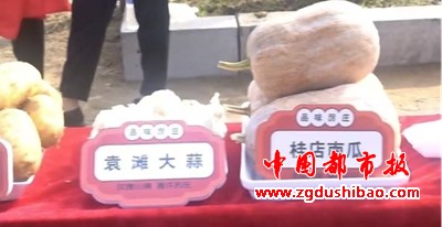 图片32