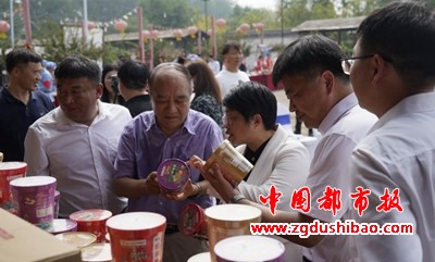 图片34