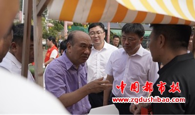 图片35