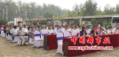 图片37