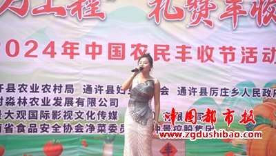 图片38