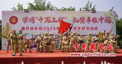 图片39
