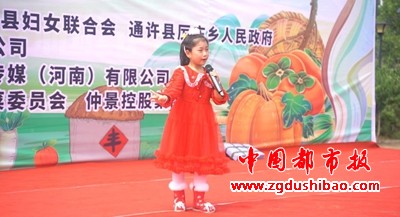 图片42