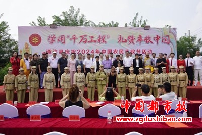 图片40
