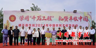 图片41