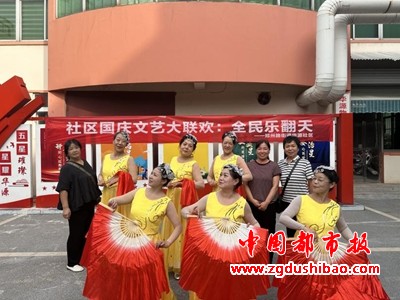图片44