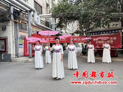 图片45