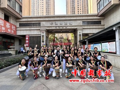 图片43