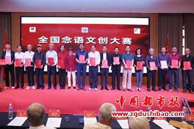 图片4