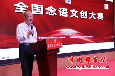 图片4