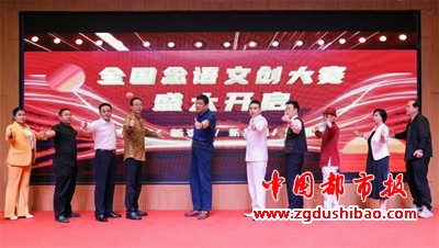 图片5