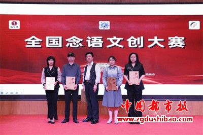 图片6
