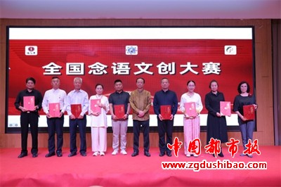 图片9
