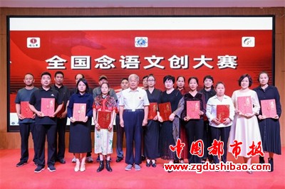 图片10
