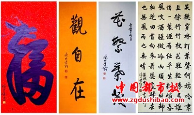 图片15