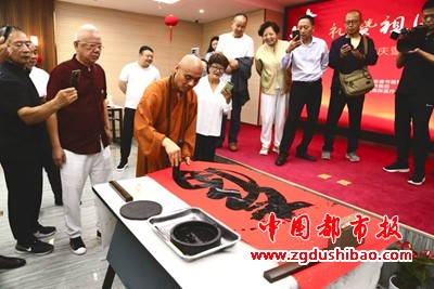 图片16