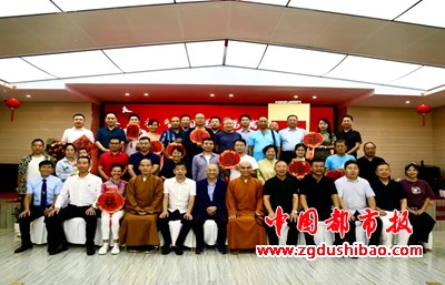 图片17