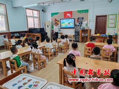 图片24