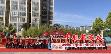 微信图片_20241002174112