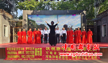 图片12