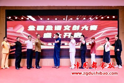 图片3