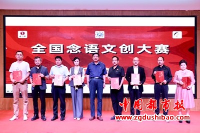 图片4