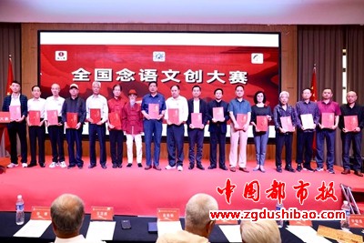 图片5