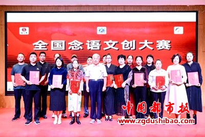 图片8
