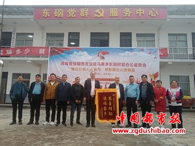 图片6