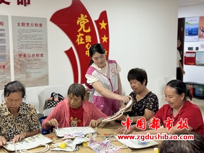 微信图片_20241009144546
