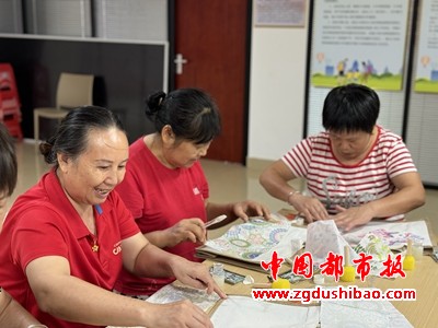 微信图片_20241009144551