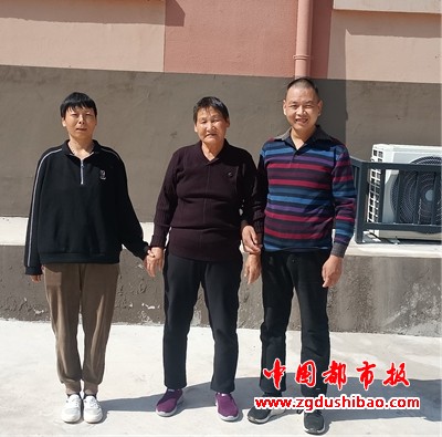 图片2