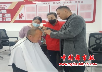 图片5