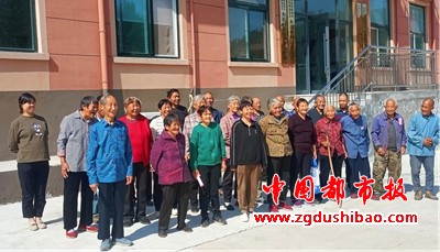 图片6