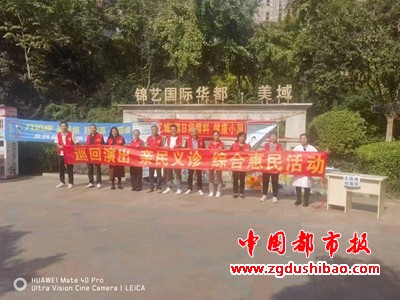 微信图片_20241011090235
