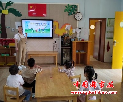 图片4