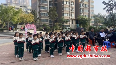 图片14
