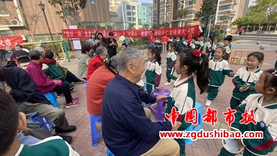 图片15
