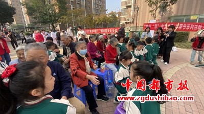 图片16
