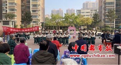 图片17